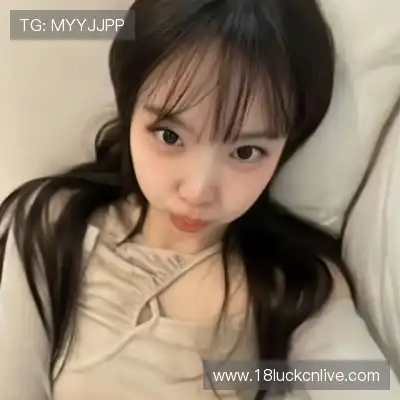 孙歆登